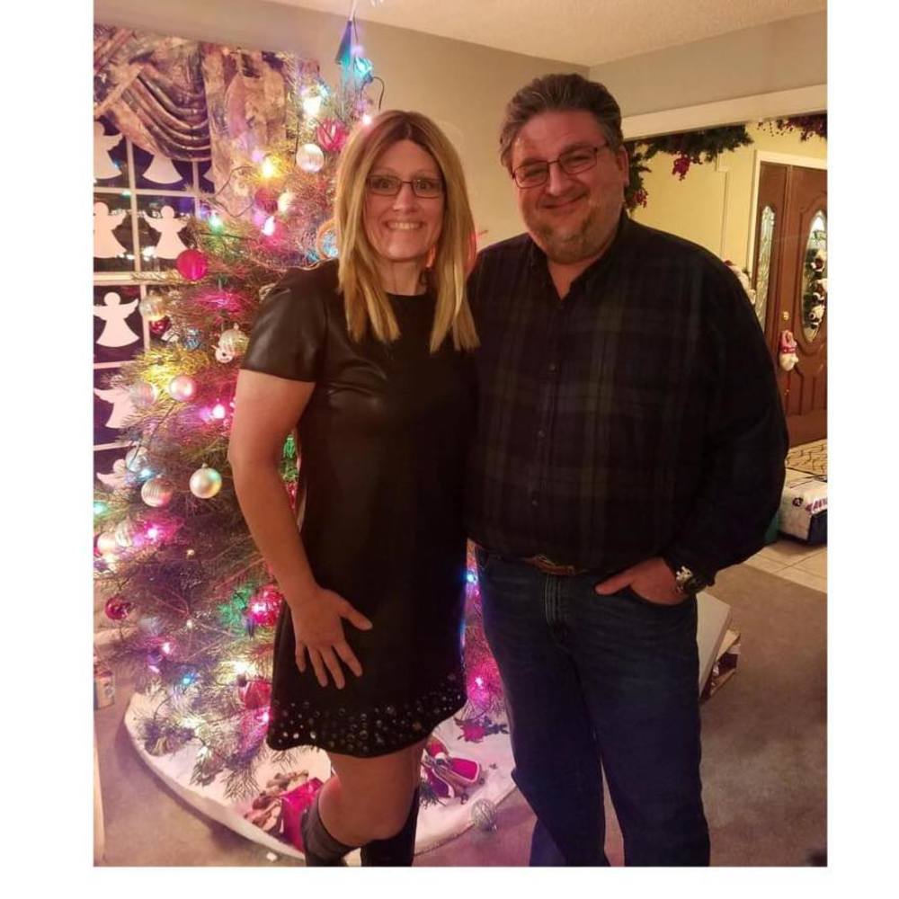 Meet your Posher, Lara